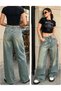إيميول للنساء 2025 موديل عصري/ضيق - 4