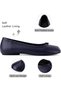 VBDB Tabi womens Ballet Flat - 4