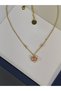Complete Set of Accessories - 2