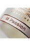 M PASSION عطر من |   دفء الأنوثة المثيرة 100 مل - 3
