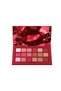 Cherry Crush Eyeshadow Palette-362 Catch My Eye