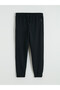Sparkling Choices from Shining Store Standart Fit Men's Jogger Sweatpants - 6