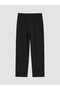 I Normal Fit Men's Sweatpants from Freezen Store - 7