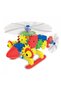 Joc De Constructie - Elicopter - 5