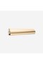 Smart Vinyl Permanent Joy Xtra 24,1x91cm (Mat Champagne) - 2