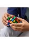 Cub Rubik Cu Cronometru 3X3 - 5