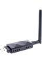 محول واي فاي لاسلكي USB AR9271 802.11n بسرعة 150 ميجابت في الثانية، بطاقة شبكة WLAN لأنظمة كالي لينكس/لينكس/أوبونتو/سي دي لينكس/ويندوز 7/8/10/سينتوس