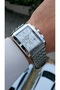 G812745 - 5 Atm Men's Case and Strap Stainless Steel Wristwatch - 2 Years Warranty - 7