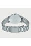 Ceas bărbătesc MTP-V005D-2B4UDF, Cuarț, 40mm, 3ATM - 4