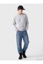 Shining Choices from Shining Store Zero Roba Collar Men's Thick Sweatshirt - 3