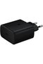 45w pd adapter - 4