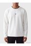I Zero Roba Collar Men's Sweatshirt from Freezen Store - 4