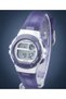 Ceas de damă TW5M32100, Cuarț, 32mm, 3ATM - 3