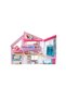 Barbie'nin Malibu Evi - 3