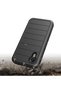 Galaxy Xcover7 Pro Case Ultra Superior Impact Protection Belt-Attachable Off-Road Compatible Shrp Premium - 5