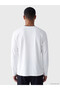 I Zero Roba Collar Men's Sweatshirt from Freezen Store - 5