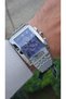 G812745 - 5 Atm Men's Case and Strap Stainless Steel Wristwatch - 2 Years Warranty - 5