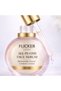 Vitamin C Serum – 30 ml - 3