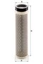 Filtru de Aer CF701 - 4