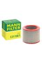 Filtru de Aer C21138/1 - 4