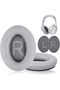 Professional Replacement Ear Pads Cushions - 3