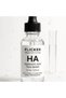 Glycolic Acid Exfoliating Toner – 100 ml - 3