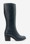 Carol Genuine Leather Women's Boots