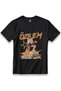 Karma Group Design Özlem New Girls Boys Karma Group Karm6 Özlem Naz Gözcü T-Shirt Unisex 100% Cotton Breathable Fabric T-Shirt