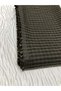 Plaid Outerwear Fabric, Piece 100X140 cm