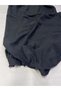 Black Suede Fabric