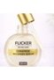 Vitamin C Serum – 30 ml - 2
