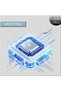 خراطيش حبر متوافقة مع HP 920XL 920 لطابعات HP Officejet 6500A 7000 7500a 6000 - 7