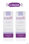 Ilkestor - Collagen Serum 30 ml - Set of 2 Pieces (192434)