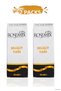 Ilkestor - Cellulite Care Oil 30 ml - Set of 2 (192427)
