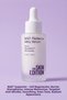Nad+ Supporting, Moisturizing, Barrier Strengthening and Radiance-Enhancing Milk Serum 30 ml - 3