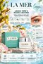 The Eye Balm Intense 15 ml – Intensive Moisturizing and Firming Eye Contour Balm