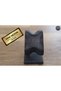 Watch Stand – Stylish and Durable Design - 5