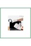 Multi-Purpose Cleaning Gloves Dusting Cloth 10 Pieces Bsk2026