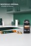 By Nespresso Caramel Capsule Coffee 3 X 10 Pieces - 4