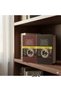 Book Safe Money Box (1 Piece) - 2