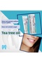 Family Toothpaste Set - Dent Shield 15 ml +100 ml + Kids 15 ml - 2