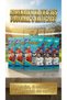 Fifa 365 Football's Golden Elite Adrenalyn XL 10 Packs (Official Trading Cards) - 2