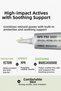 Hpr Pro Shot 20 ml | Hpr 0.3% + Retinal 0.1% + Retinol 0.05% Multi Retinoid Serum - 4
