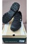 Dragon Thick Sole Lace-Up Winter Unisex Outdoor Trekking Boots - 3
