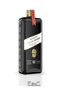 350 Ml Keratin Shampoo - 2