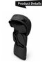 Professional Mma Muay Thai Sparring Gloves - 3