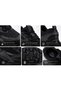Kp-1086M Men's Waterproof Sneaker Sports Shoes - 5