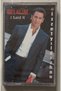 İzzet Yıldızhan Let's Drink I'Ve Drank It Cassette (Zero Gelatin)