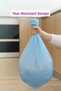 Strong Garbage Bag Medium Size 6 Pkt - 3