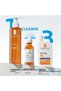 La roche-posay vitamin c facial cleansing gel 200 ml - 7